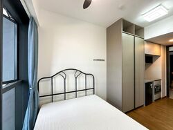 Parc Clematis (D5), Apartment #600611431